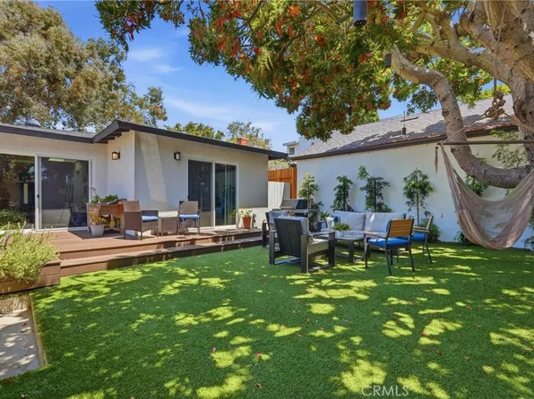 7410 W 85th St, Los Angeles, CA 90045