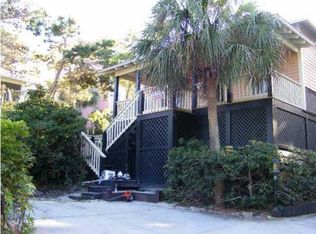 25 Pointe Ct, Santa Rosa Beach, FL 32459