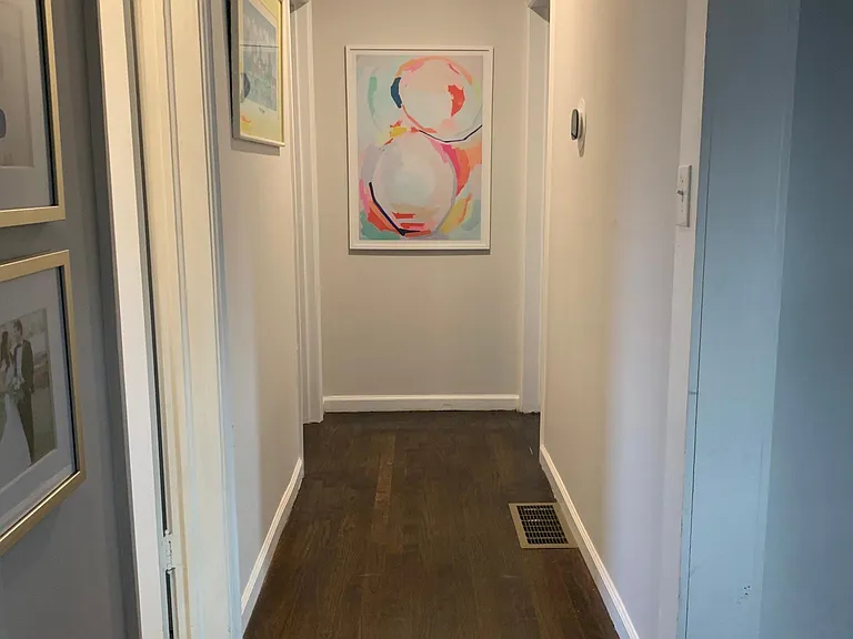 386 Lindbergh Dr NE — Photo 10