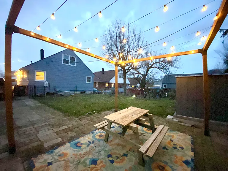 262 N Cherrywood Ave — Photo 26