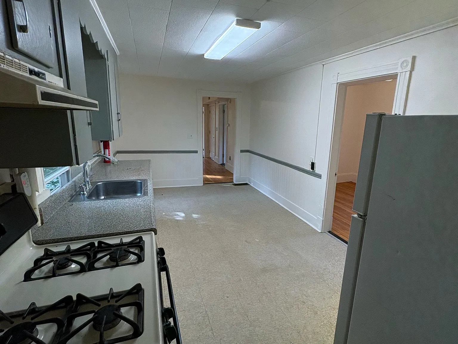 Spring Street (23-25) Bangor LLC - 3 — Photo 2