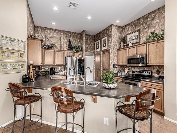 5th image of 24414 S STONEY PATH Drive