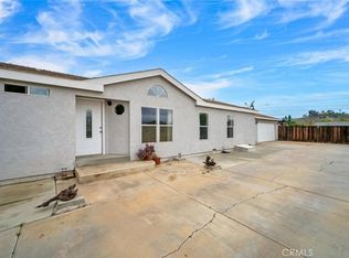 309 Mohr St, Lake Elsinore, CA 92530