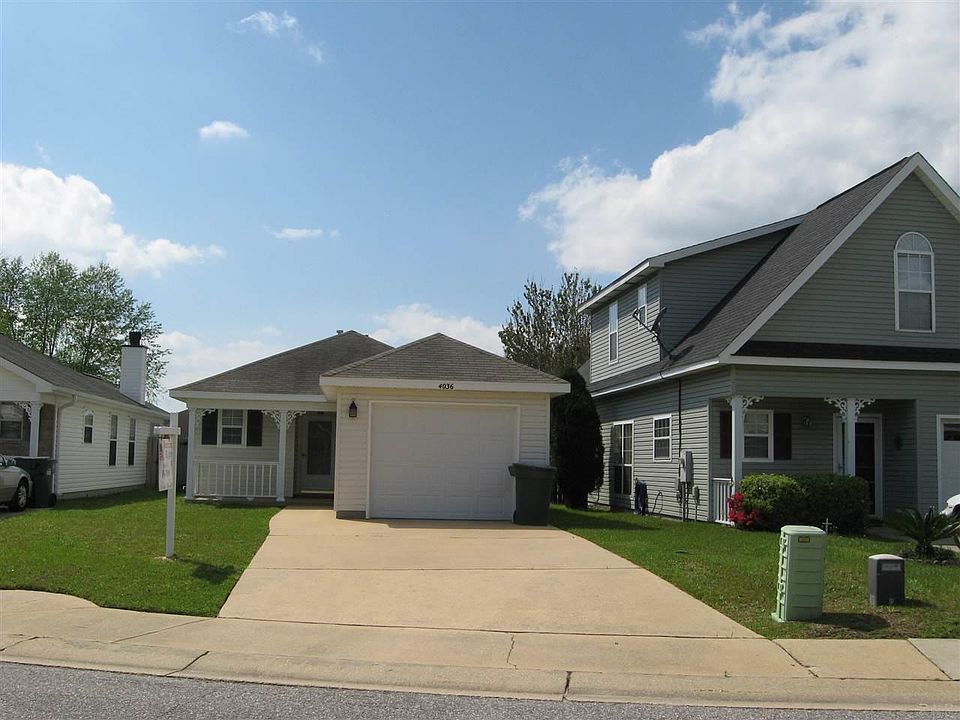 1st image of 4036 Glenway Dr