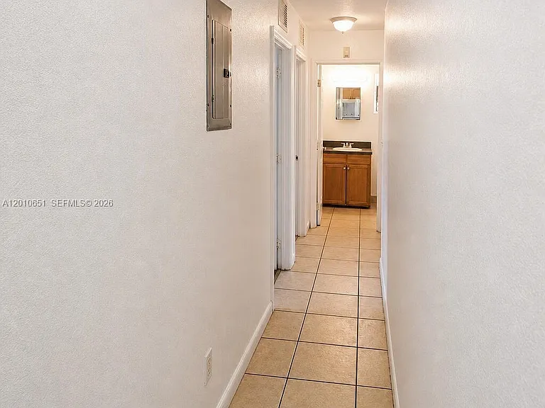 8180 NW 23rd Ave #A — Photo 13