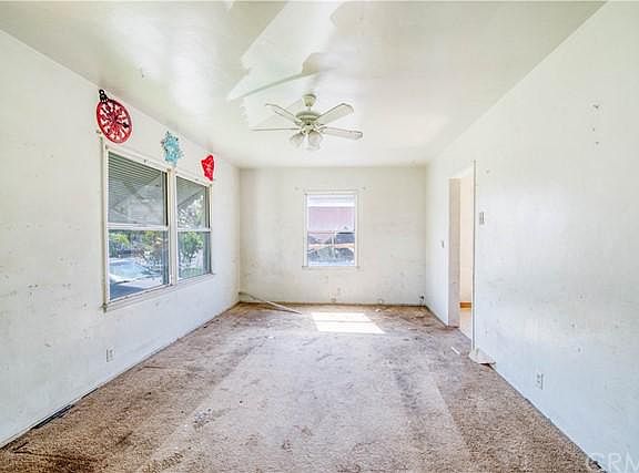 2nd image of 2429 Bartlett Ave