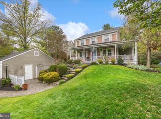 12135 Little Patuxent Pkwy, Columbia, MD 21044
