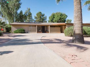 604 S Revolta Cir, Mesa, AZ 85208