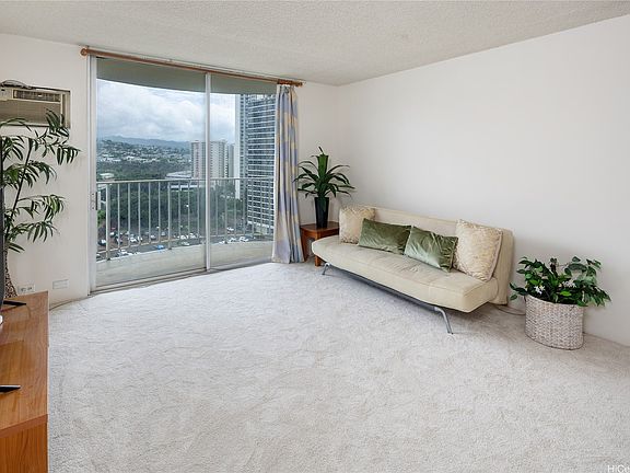 2nd image of 98-1038 Moanalua Rd #71506