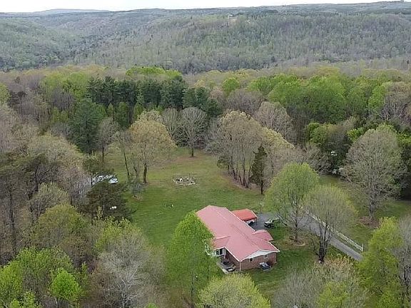 2nd image of 175 Teeters Loop