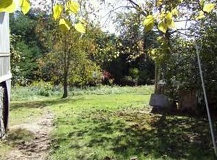 3833 Brookside Rd, Axton, VA 24054