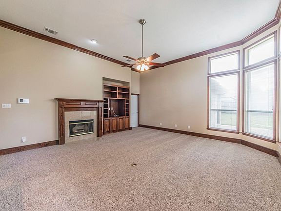 5th image of 5212 Estrella Ln