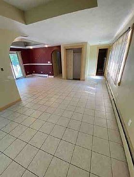 Additional Living Room