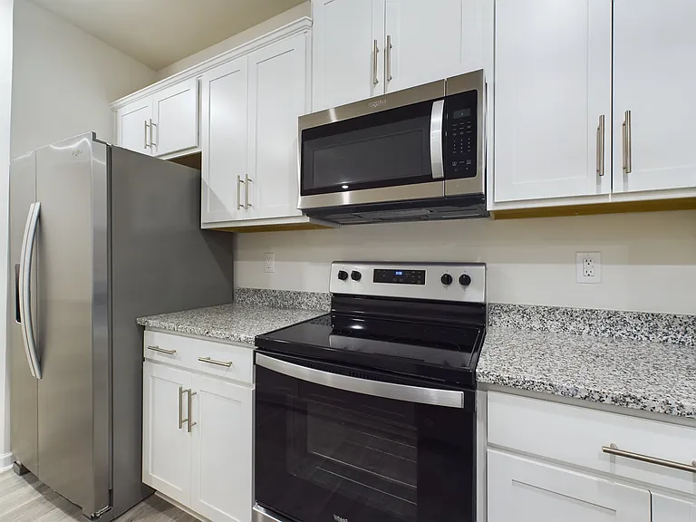 8127 Murray Branch Dr — Photo 4
