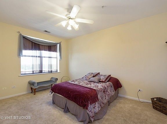 5th image of 1700 Riverwoods Dr APT 806