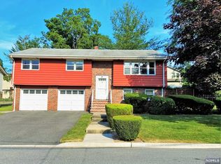 10 Henry St, Englewood Cliffs, NJ 07632