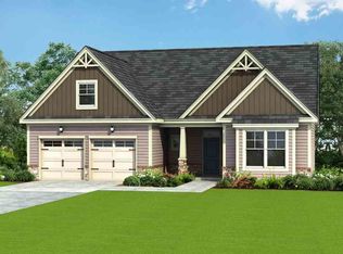 2182 Kilkee Dr, Calabash, NC 28467