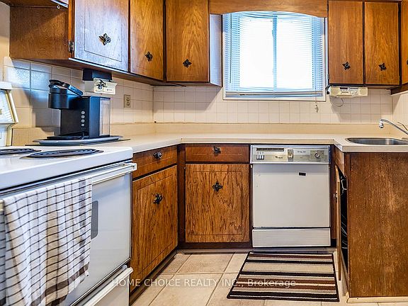 5th image of 341 Rosedale Dr