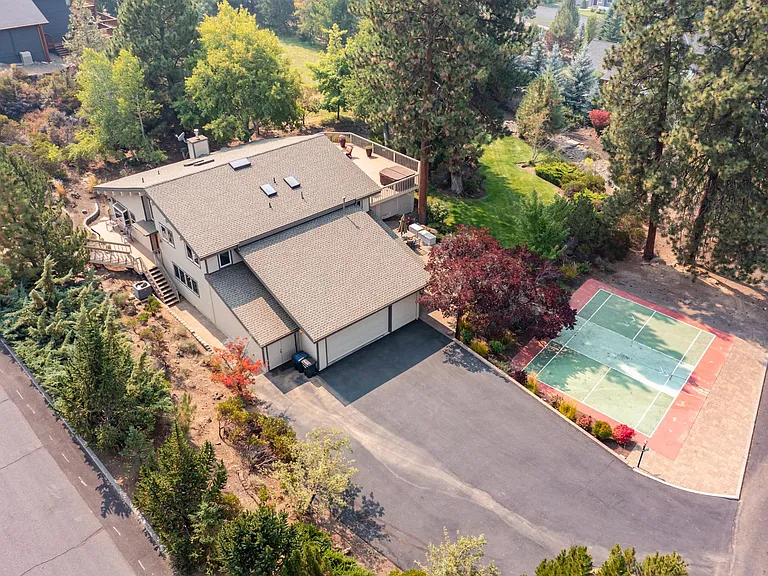 19607 Pine Holw — Photo 5