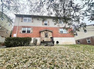 1737 Grand Ave #3, Cincinnati, OH 45214