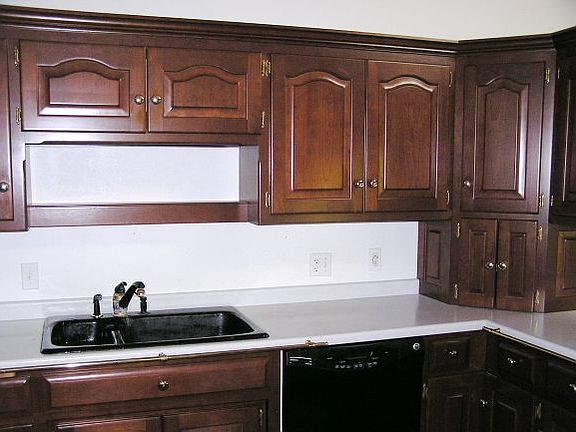 3rd image of 522 Heritage Ct