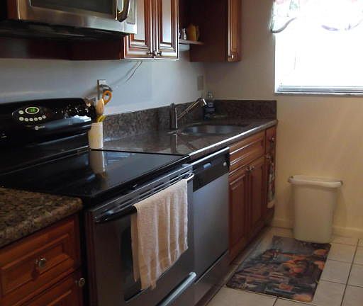 2nd image of 4630 NW 4th St APT C