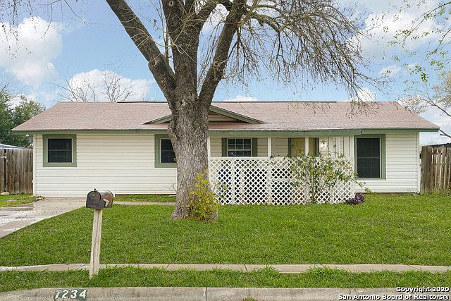 1st image of 7234 Apple Valley Dr