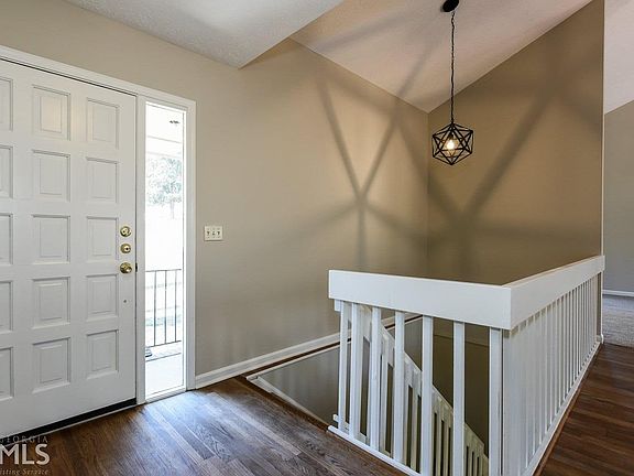 4th image of 3341 Gulfstream Ln