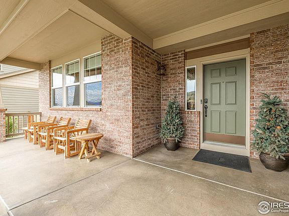 2nd image of 1399 SERENE Dr