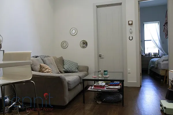 Rented by Rennit Inc. | media 14