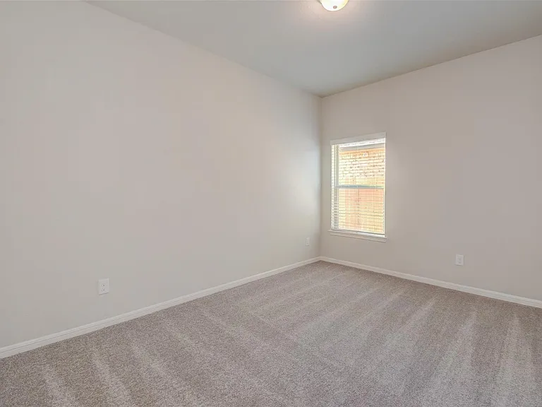 3221 Hatteras Dr — Photo 24