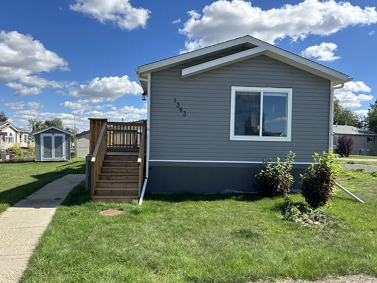 53222 Range Road 272 #13 — Photo 36