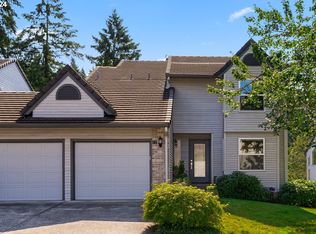 15917 NE Union Rd UNIT 27, Ridgefield, WA 98642