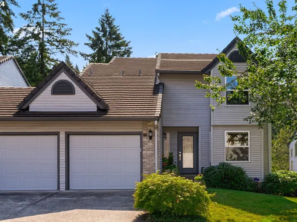 15917 NE Union Rd Unit 27, Ridgefield, WA 98642