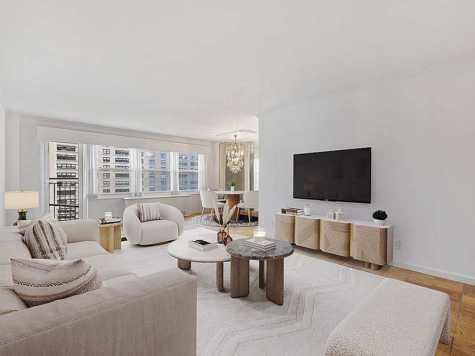 1st image of 150 W End Ave APT 14D