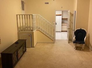 254 The West Mall, Toronto, ON M9C 1C5