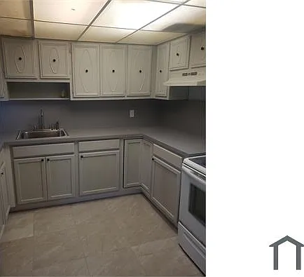 3 bed, 1350 sqft, $2,150 — Photo 1
