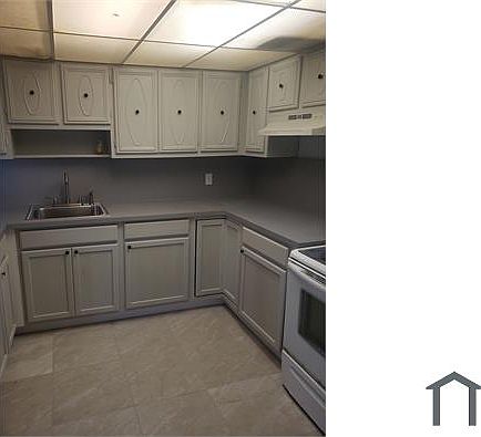 1st image of 5300 NW 18th Ct APT 3I
