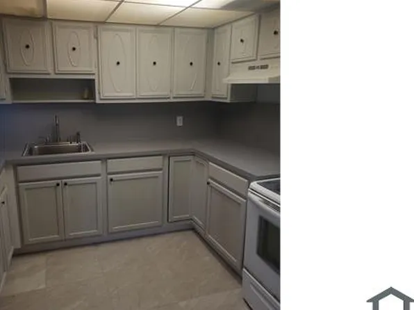 5300 NW 18th Ct APT 3I, Fort Lauderdale, FL 33313