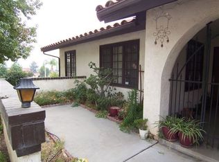 7410 Crimson Dr, Highland, CA 92346