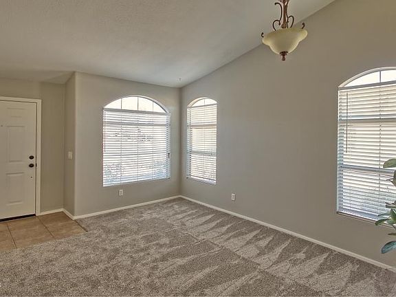 3rd image of 1322 W Swan Ct