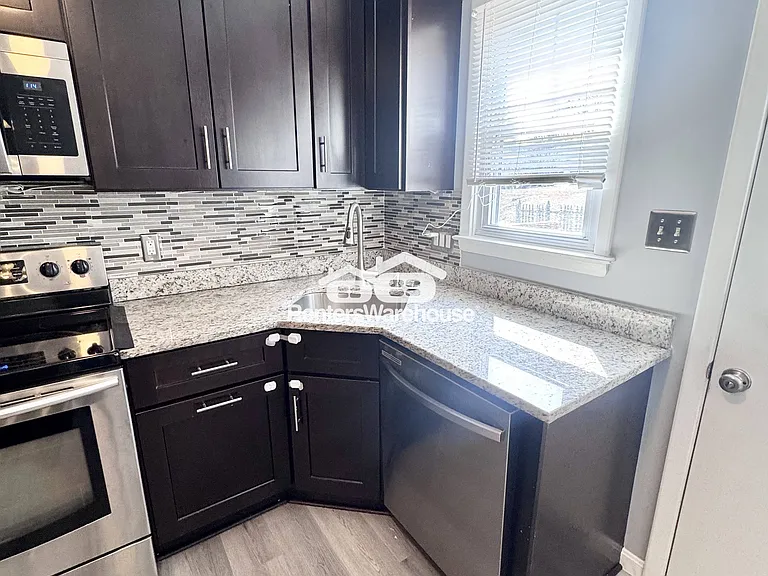 3617 Double Rock Ln — Photo 10