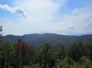 Moonlight Dr #8, Bryson City, NC 28713