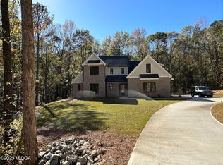 83 Adam Dr, Forsyth, GA 31029