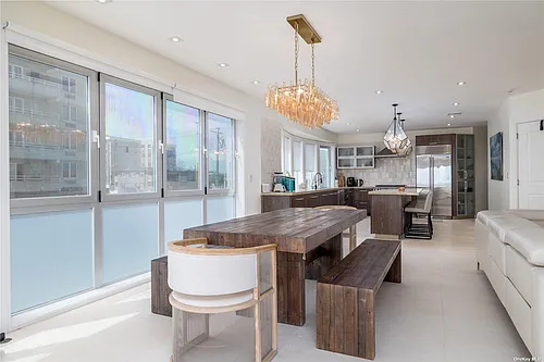 470A Oceanfront Photo 1