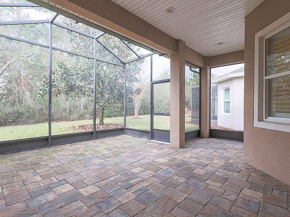 5th image of 1036 Gardenshire Ln