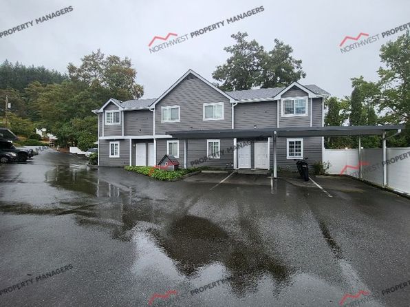 1725 S Market Blvd #C-1