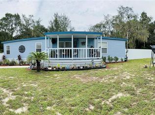 4329 S Alita Ter, Homosassa, FL 34446