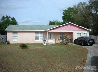 39062 Citadel Cir, Zephyrhills, FL 33542