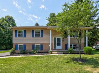 12 W Brandt Blvd, Landisville, PA 17538